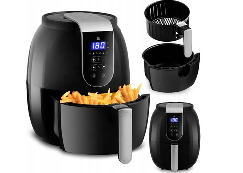 Berdsen 1300W