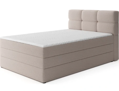 Kasped, Modern, Dark Beige