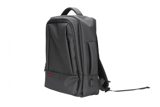 Gaming backpack URBANO 40