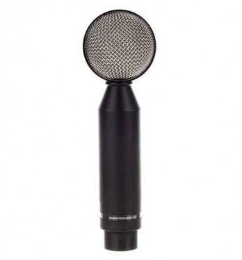Mikrofonas beyerdynamic M 130