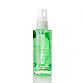 Fleshlight - FleshWash Prekių valiklis