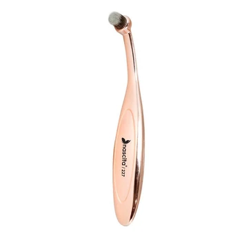 Nascita lip makeup brush