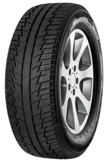 Superia Bluewin SUV 265/50 R19 110 H