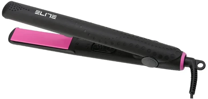 Matu taisnotājs 70460 ELITE 70460 (9003898704600)