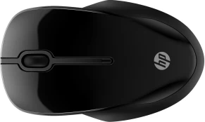HP 250 Dual Mouse kaina