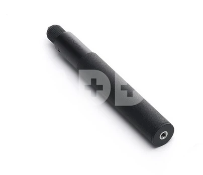 DJI Osmo 70cm Invisible Selfie Stick