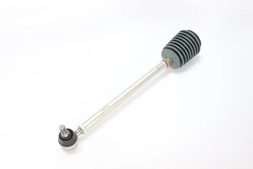 5ASV-104100-6000 LH STEERING ROD ASSY