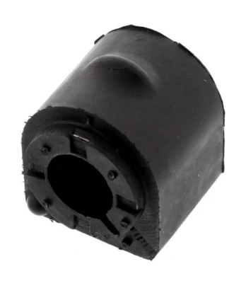 įvorė, stabilizatorius MOOG FD-SB-13750