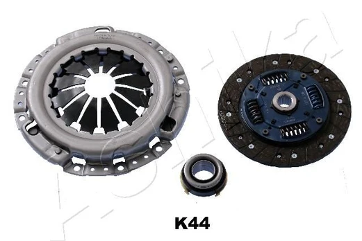 Sankabos komplektas ASHIKA 92-0K-K44