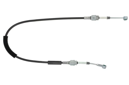 Lynas, mechaninė transmisija LINEX LIN14.44.63