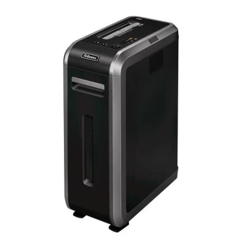 Fellowes 125Ci