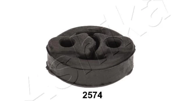 Laikiklis, išmetimo sistema ASHIKA GOM-2574