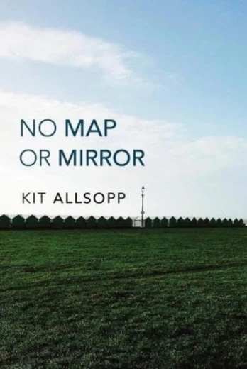 No Map Or Mirror