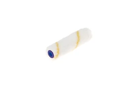 Volelis PAINTER MINI GIRPAINT (ZAP0051) 9 mm, 6 cm. kaina