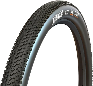 Maxxis Padanga 20" x 2,10 M366 Pace (699M)