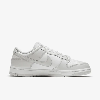 Nike Dunk Low - Dydis 40 (DD1503-103 Laisvalaikio batai)