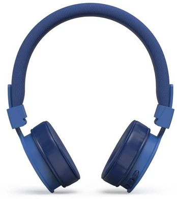 Lempa Freedom Lit II Blue