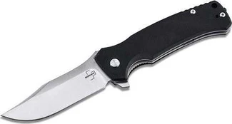 Boker peilis Boker Plus MERK 1