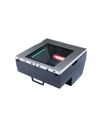 Datalogic Magellan 3750 HSi, 2D, Digimarc, USB, USB-C, poweredUSB, RS232, IBM