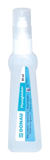 Klijai, 50 ml kaina