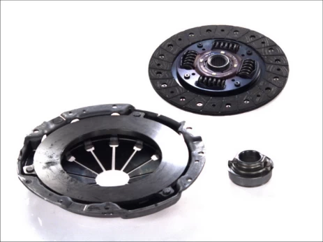 EXEDY MBK2085 Clutch kit