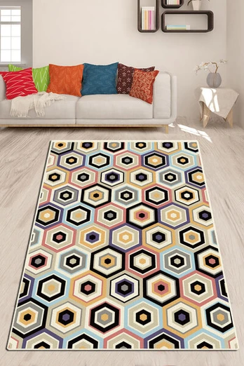 Kilimas 100x200 cm