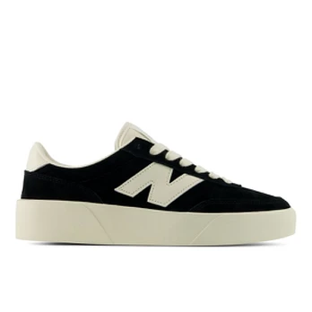 New Balance - Dydis 38 (U7507PM )
