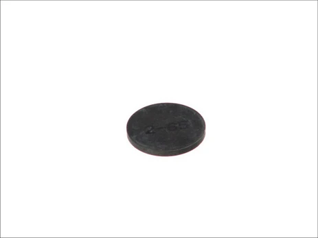 reguliavimo diskas, vožtuvo tarpas 03-0303