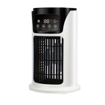 USB Oro Kondicionierius 50 W
