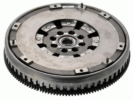 Smagratis SACHS 2294 501 171