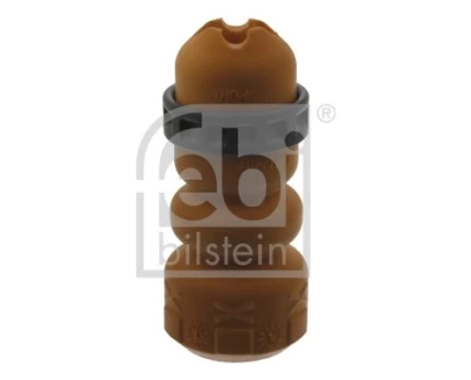 Atraminis buferis, pakaba FEBI BILSTEIN 40698