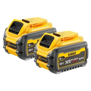 Dewalt 5035048737705