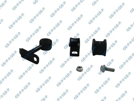 Šarnyro stabilizatorius GSP S050659