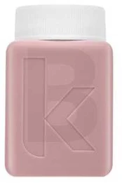 Kevin Murphy Angel.Rinse 40 ml