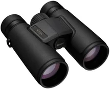 Žiūronai Nikon MONARCH M5 12x42
