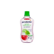 Parodontax Mouthwash Active Gum Health, 500ml kaina
