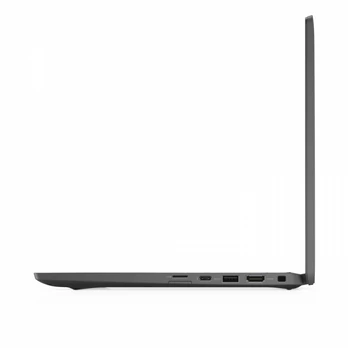 14" Latitude 7420 i5-1135G7 16GB 1TB SSD Windows 11 Pro