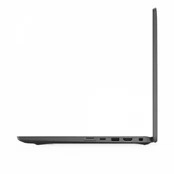 14" Latitude 7420 i5-1135G7 16GB 1TB SSD Windows 11 Pro kaina