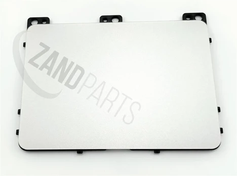 Asus C424MAR-1A TOUCHPAD MODULE