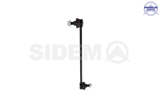 Šarnyro stabilizatorius SIDEM 9062