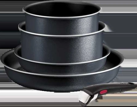 Tefal L7239523 Ingenio So'Light