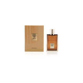 Khadlaj Karus Amber Gold EDP U 100 ml