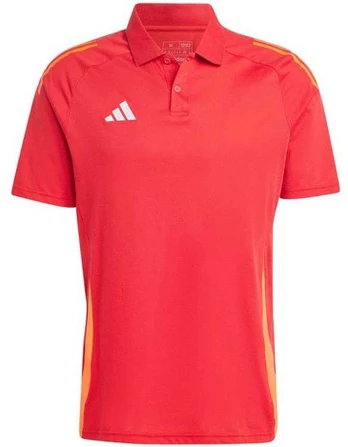 Adidas marškinėliai