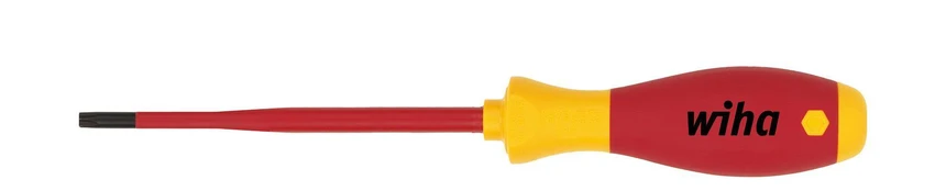 Wiha WH-36538