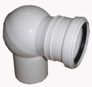 Alkūnė regul. balta 110 L61 kaina