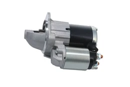 Starteris BOSCH 1 986 S00 618
