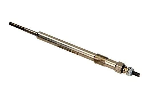 Kaitinimo žvakė MAXGEAR 66-0129