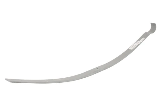Lingės lapas 3384000219