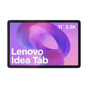 Lenovo IdeaTab 128GB
