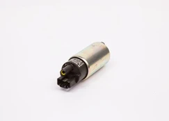 Kuro siurblys BOSCH 0 580 454 094 kaina